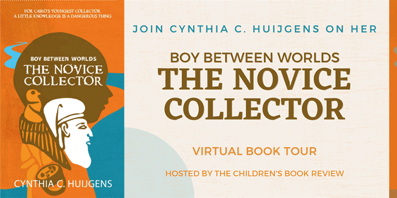 Boy-Between-Worlds-The-Novice-Collector-Tour-HEADER