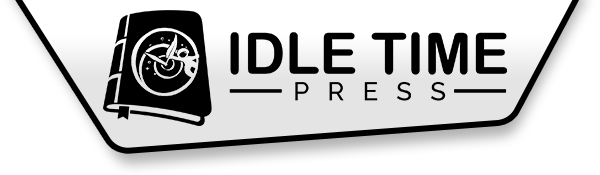 IdleTimePress
