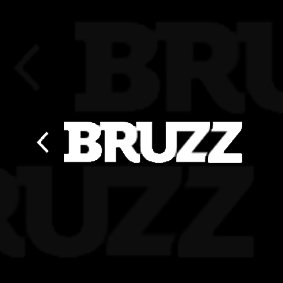 Brussels Writers’ Circle