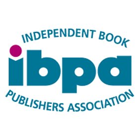 News & Press: IBPA Member News