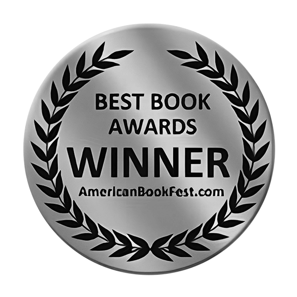 American Book Fest