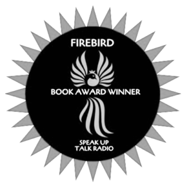 Firebird