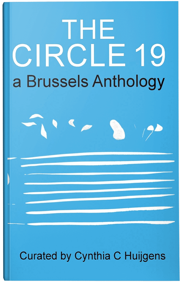 The Circle 19