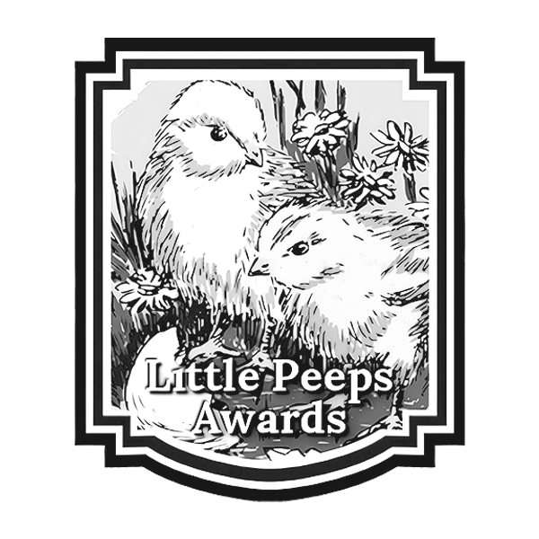 Little Peeps