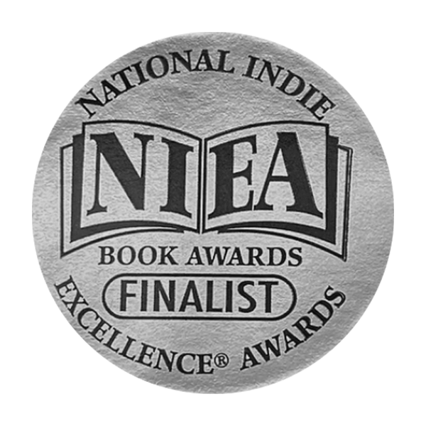 NIEA